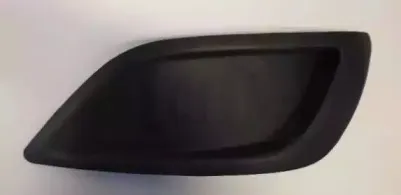 017-13-542 LORO Решетка вентилятора, буфер